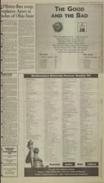 image of April 03, 1997 - number 13