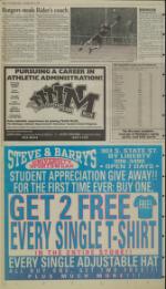 image of April 03, 1997 - number 14