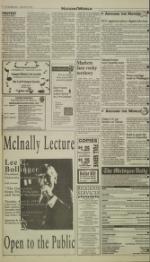 image of April 04, 1997 - number 2