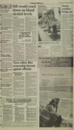 image of April 04, 1997 - number 3