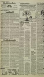 image of April 04, 1997 - number 4