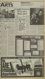 image of April 04, 1997 - number 5