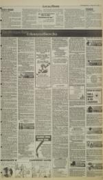 image of April 04, 1997 - number 7