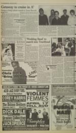 image of April 04, 1997 - number 8