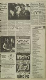 image of April 04, 1997 - number 9