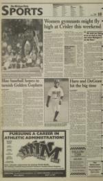 image of April 04, 1997 - number 10