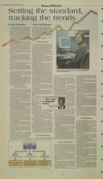 image of April 04, 1997 - number 12