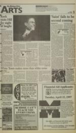 image of April 08, 1997 - number 5