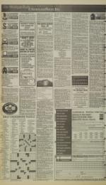 image of April 08, 1997 - number 6