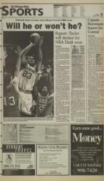 image of April 08, 1997 - number 9