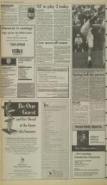 image of April 08, 1997 - number 10