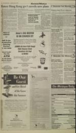 image of April 10, 1997 - number 2