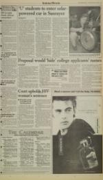 image of April 10, 1997 - number 3