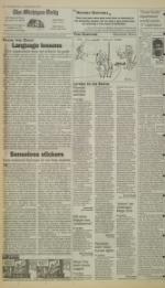 image of April 10, 1997 - number 4