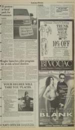 image of April 10, 1997 - number 5