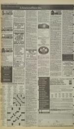 image of April 10, 1997 - number 6