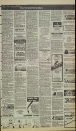 image of April 10, 1997 - number 7