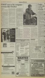 image of April 10, 1997 - number 10