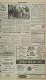 image of April 10, 1997 - number 11