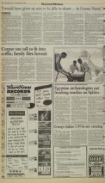 image of April 10, 1997 - number 12