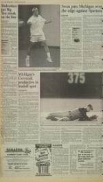 image of April 10, 1997 - number 14