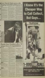 image of April 10, 1997 - number 15