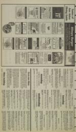 image of April 10, 1997 - number 18