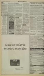 image of April 11, 1997 - number 2