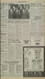 image of April 11, 1997 - number 3