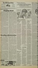 image of April 11, 1997 - number 4