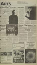 image of April 11, 1997 - number 5