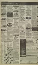 image of April 11, 1997 - number 6