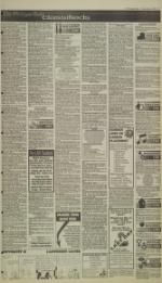 image of April 11, 1997 - number 7