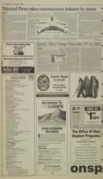 image of April 11, 1997 - number 8