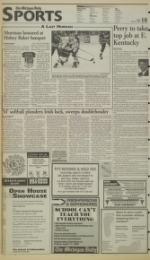 image of April 11, 1997 - number 10