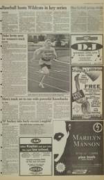 image of April 11, 1997 - number 11