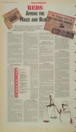 image of April 11, 1997 - number 12