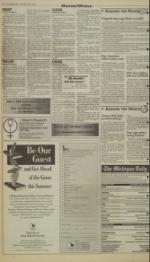 image of April 14, 1997 - number 2