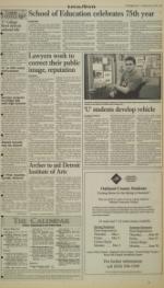 image of April 14, 1997 - number 3