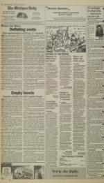 image of April 14, 1997 - number 4