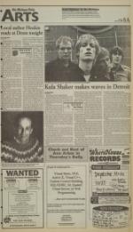 image of April 14, 1997 - number 5