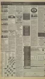 image of April 14, 1997 - number 6