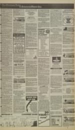 image of April 14, 1997 - number 7