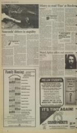 image of April 14, 1997 - number 8