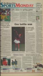 image of April 14, 1997 - number 9