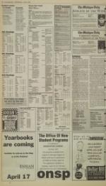 image of April 14, 1997 - number 10