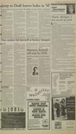 image of April 14, 1997 - number 11