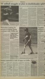 image of April 14, 1997 - number 12