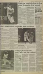 image of April 14, 1997 - number 13