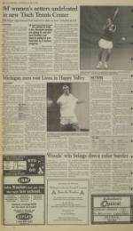 image of April 14, 1997 - number 14